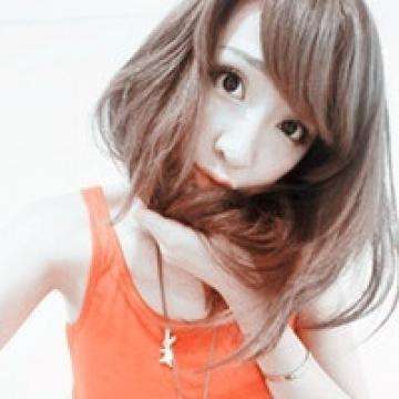 Kaiyun手机app下载